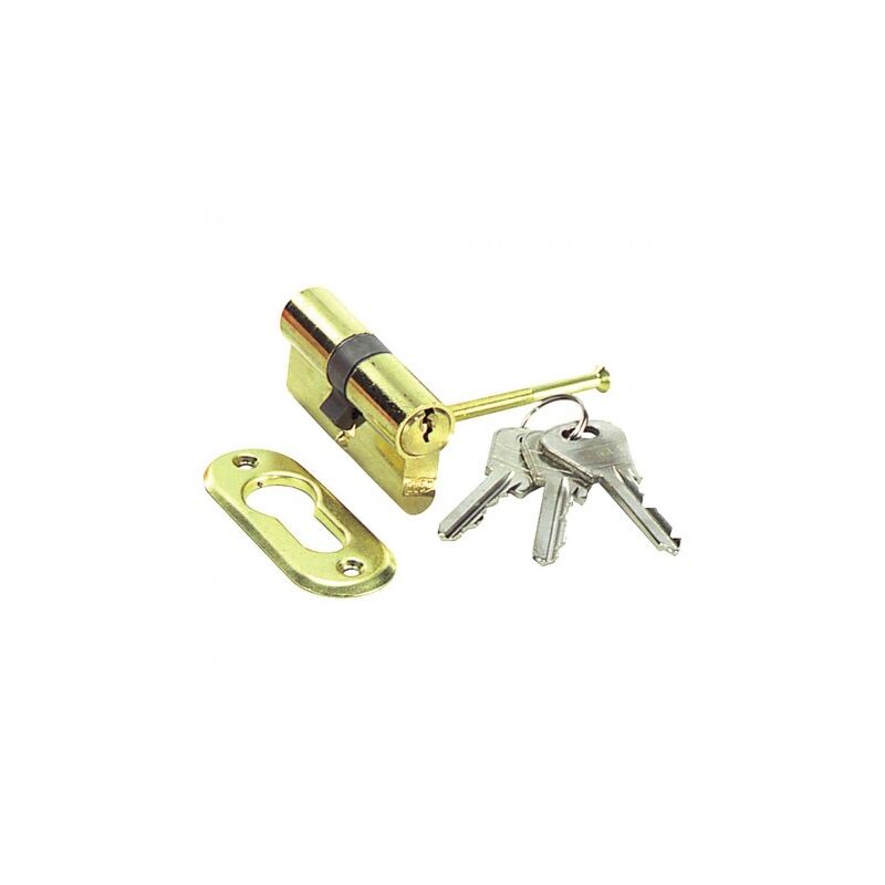 

Cilindro ucem 5000-n lp 60