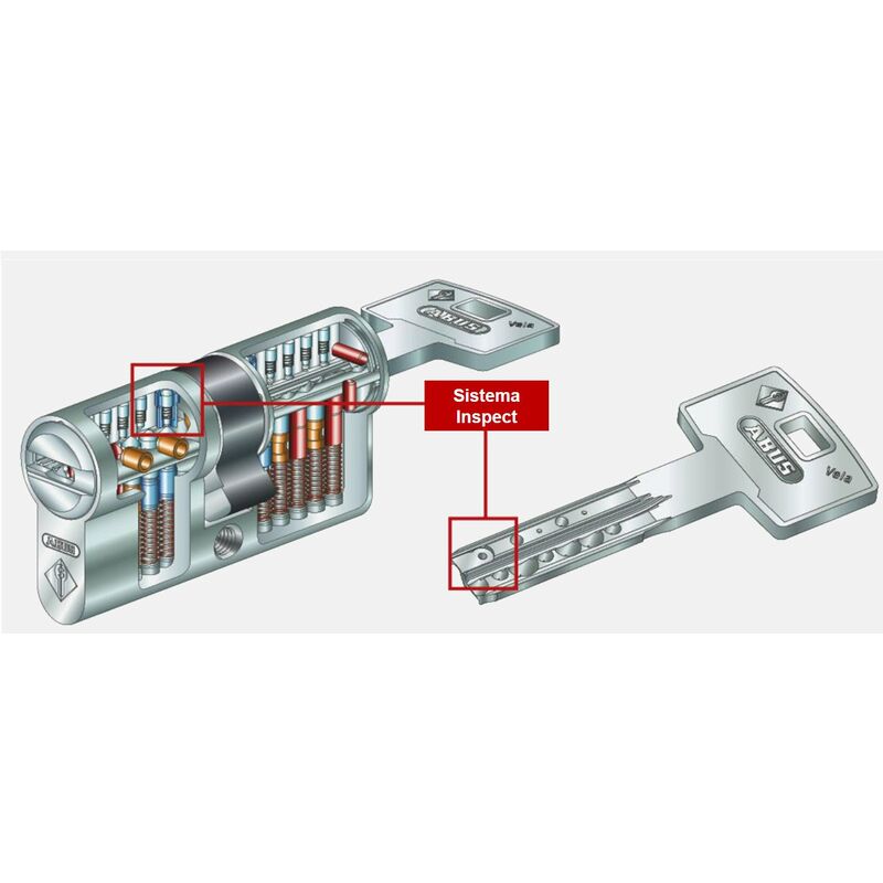 

Bombillo Ncc Exclusivo Vela Laton 30X50 Leva Larga