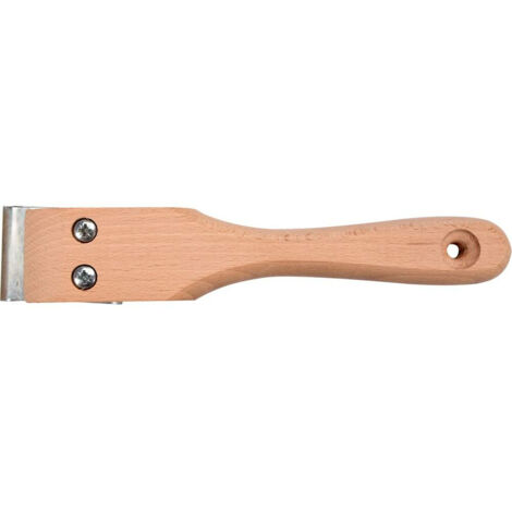 CILINDRO VOREL 4 CM 06840