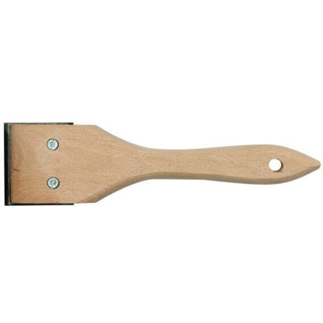 CILINDRO VOREL 6 CM 06860