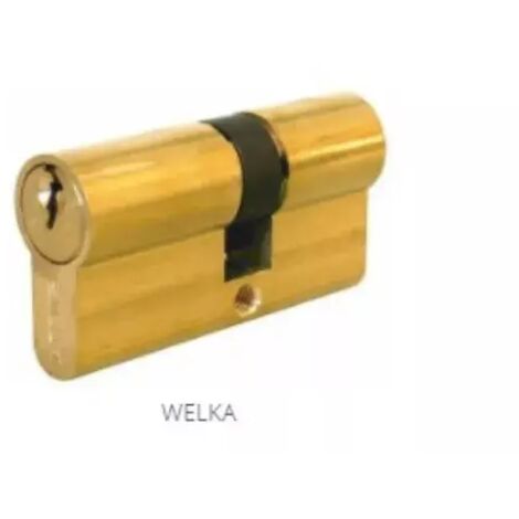 CILINDRO WELKA 700 SAG. MM. 54