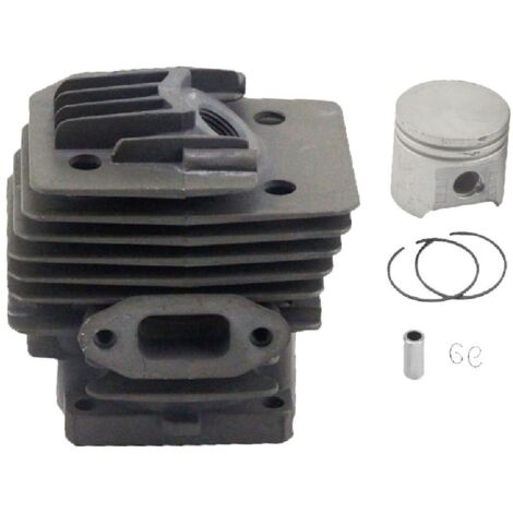 CILINDRO Y PISTON STL FS280 Ø40 mm