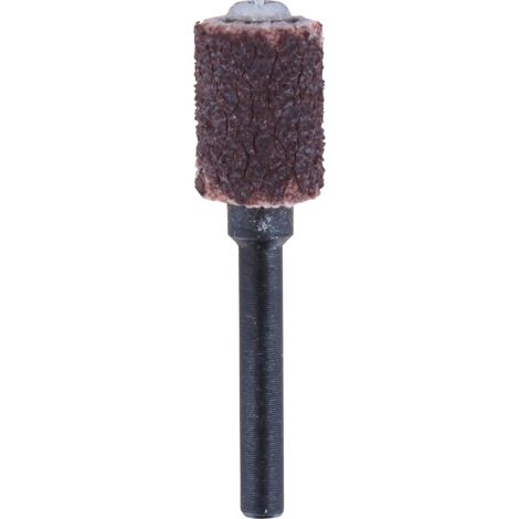 Cilindros abrasivos Dremel 430