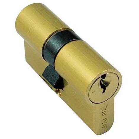 Cilindros Welka con forma 700.22.28.0 mm. 22X28