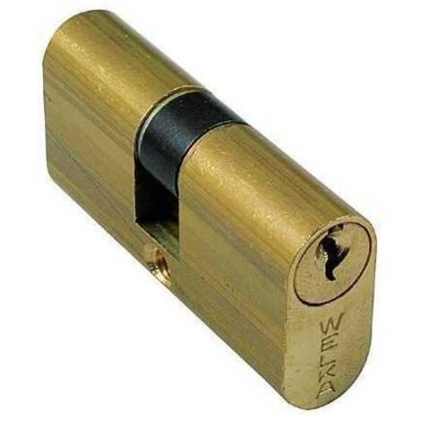 Cilindros Welka Ovalados 702.22.22 mm.13X28 54 22X22