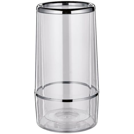 Cilio Weinkühler BASIC 150513