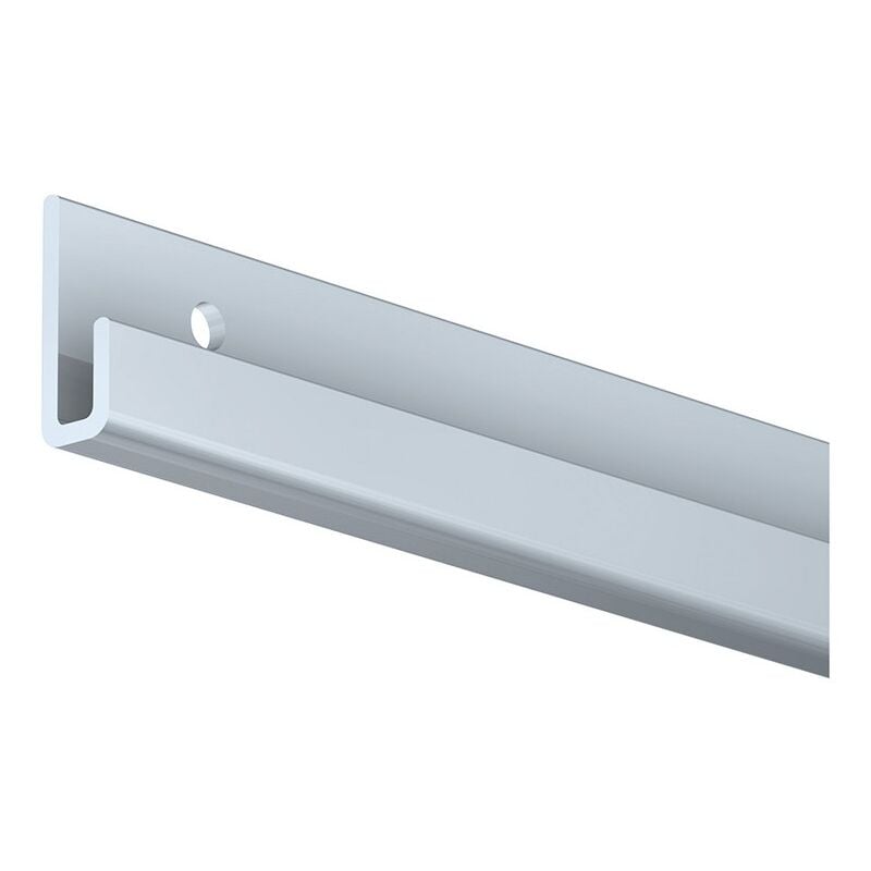 Cimaise Classic Rail + 200 cm