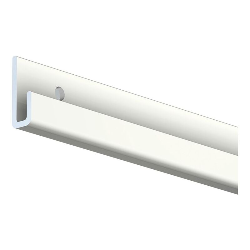 Cimaise Classic Rail + 200 cm