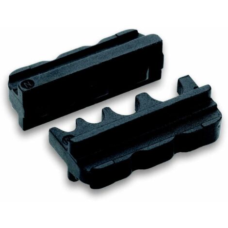 Cimco  106011 Crimpeinsatz   0.5 bis 10 mm²