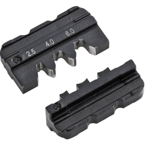 Cimco 106028 Pressa MC4 acciaio attrezzatura elettricista