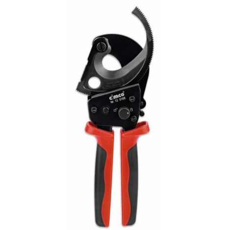 Cimco 12 0168 Hand wire/cable cutter