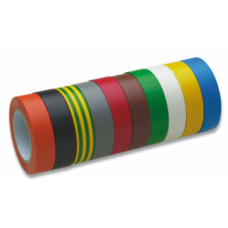 CIMCO 160000 UNIV.-ISOB. 10 FB-SORTIMENT15 X 10.