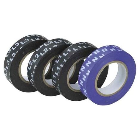 CIMCO 160205
