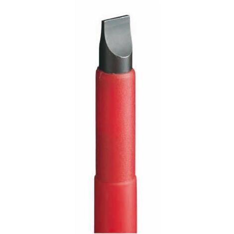 Cimco 2-K SCHRAUBENDR.1000V 2,5X75 (117701)