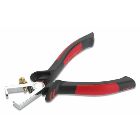 Cimco ABISOLIERZANGE  160MM    1000V (10 0686   SAFETYLINE)