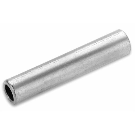 Cimco AL-Pressverbinder DIN46267 95 qmm 183863