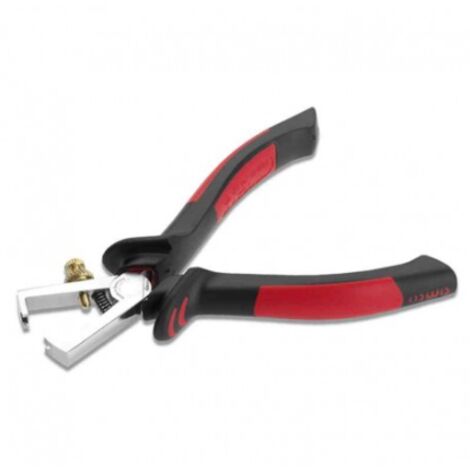 Cimco Alicates Pelacables 160mm CM100686