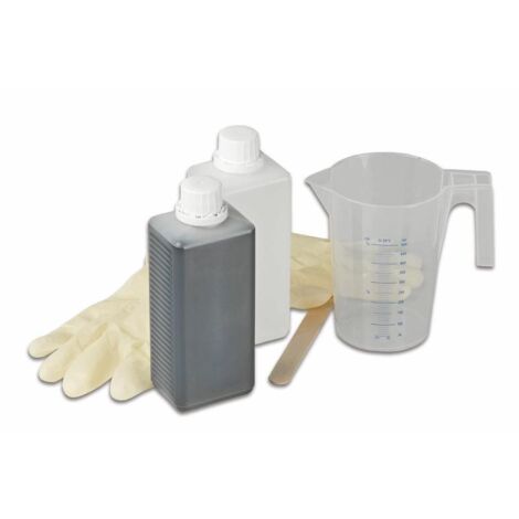 Cimco ALPA-GEL 1.000 ML (151012)