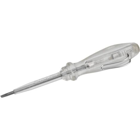 Cimco Cercafase 3 mm 65 mm 100 - 250 V/AC