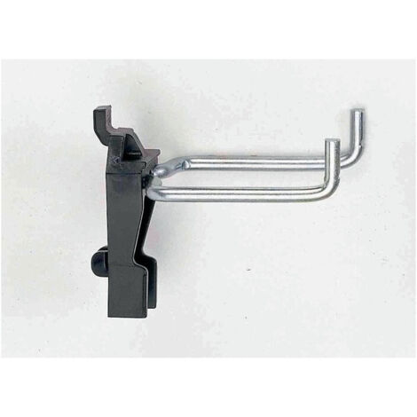 CIMCO CLIP SUPER 4-50 41 0792 60 X 50 X 79 MM 5733439110792 ACCESSOIRES POUR OUTILS