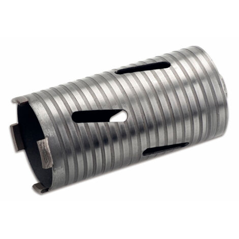 Cimco Diamanttrockenbohrkrone 208814