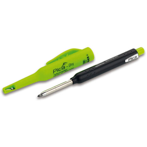 Cimco DRY Longlife Automatic Pen Graphit 212151
