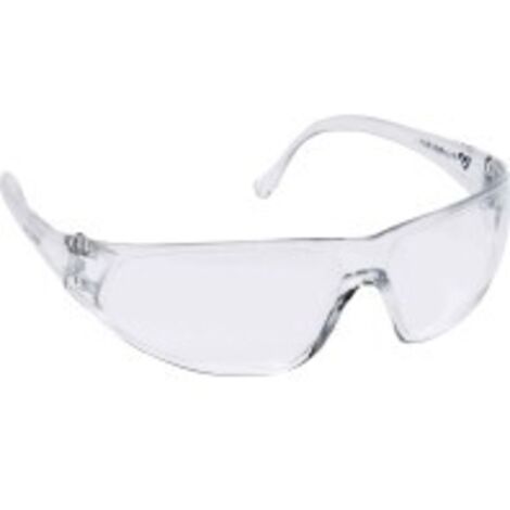 Cimco ELEKTR.-SCHUTZBRILLE EXPLORER (140205)