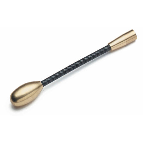 Cimco Führungskopf 10mm 142132