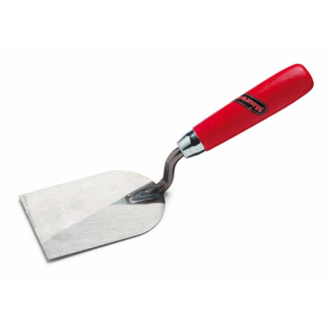 Cimco Gipserspachtel 60mm 131420