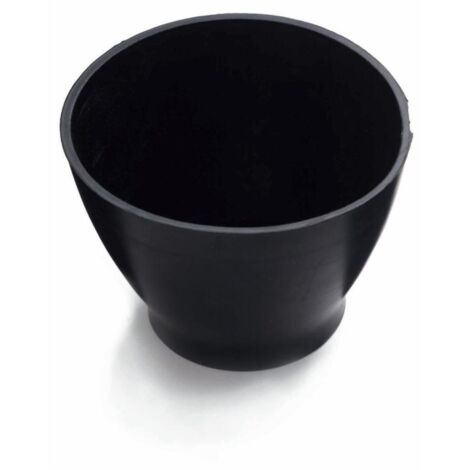 Cimco Gipsmulde 125/90mm 140306
