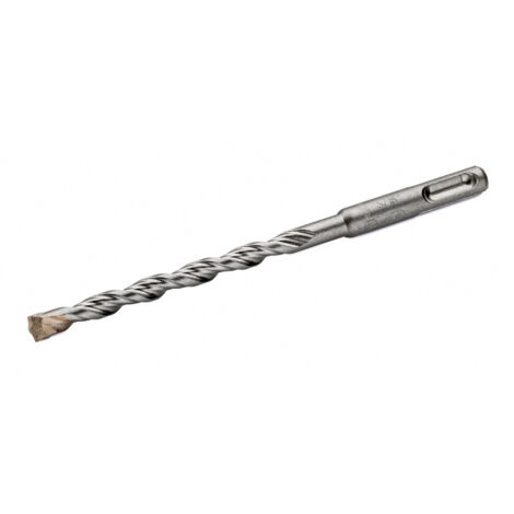 Cimco Hammerbohrer JORAN SDS-Plus 6x110 208308