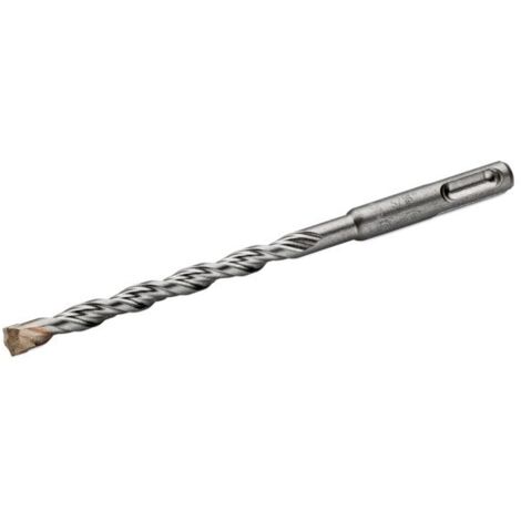 Cimco Hammerbohrer JORAN SDS-Plus 8x110 208320