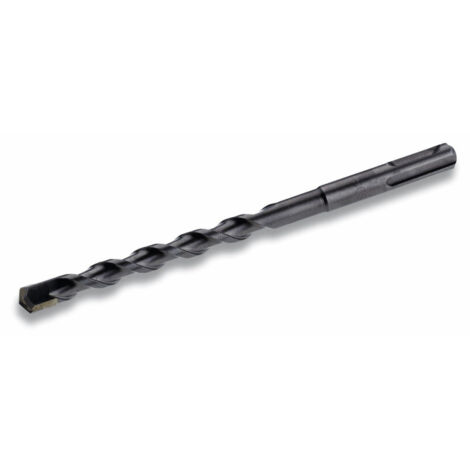 Cimco Hammerbohrer SDS-Plus 160mm 208622