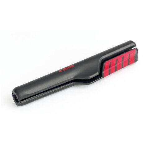 Cimco Innendos.-Stab-Entmanteler 122027