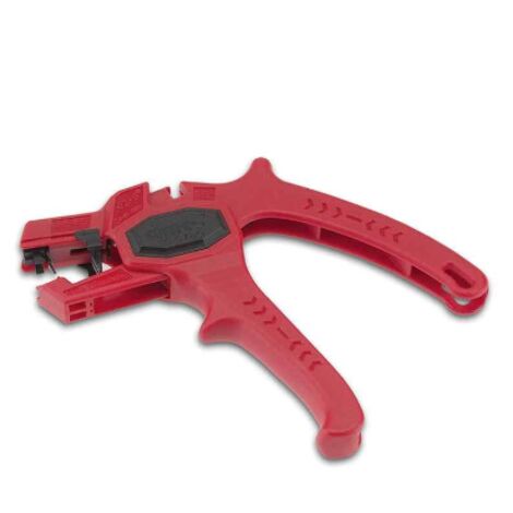 Cimco Jokari Super 4 PLUS CM100780