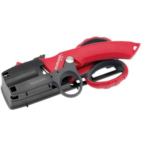 Cimco Kabelmesser-Scheren -Set 120218