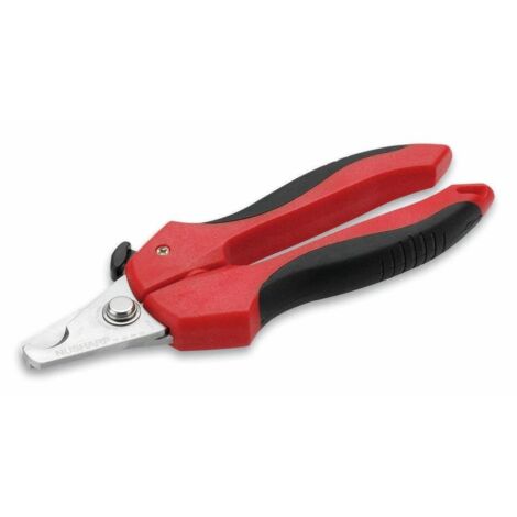 CIMCO Kabelschere bis 10 mm