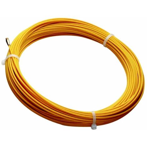 Cimco Kati-Blitz Ersatzstab 30m 142122