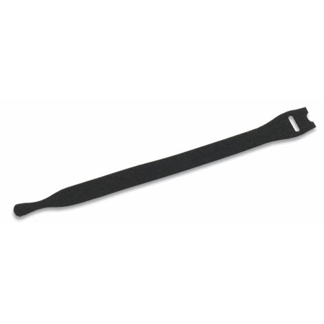 Cimco Klettbinder 7x200 m.Lasche 181910 25 Stk