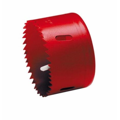 Cimco LOCHSÄGE A. HSS-BI-M.M.VARIO-Z (20 7468         68MM)