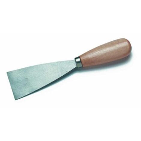CIMCO Malerspachtel 40mm 131324