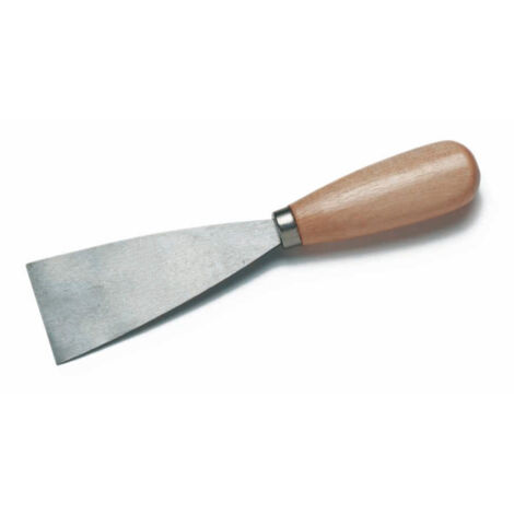 Cimco Malerspachtel 60mm 131328