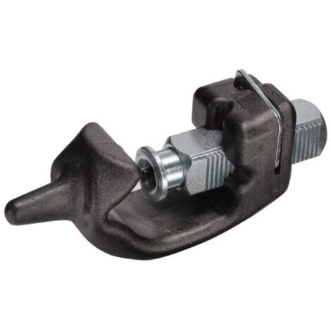 Cimco Messer 120032 zu 120030 120032