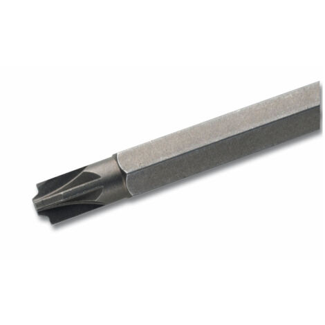 Cimco Modul-Bits PZ2,70mm 114942