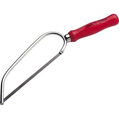 CIMCO PUK-KLEINSGE 150 MM 120502