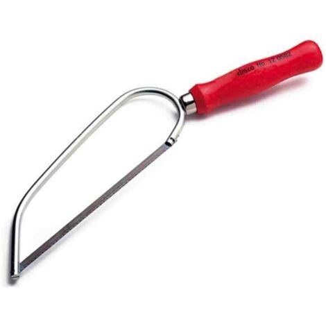 CIMCO PUK-KLEINSGE 150MM 120502