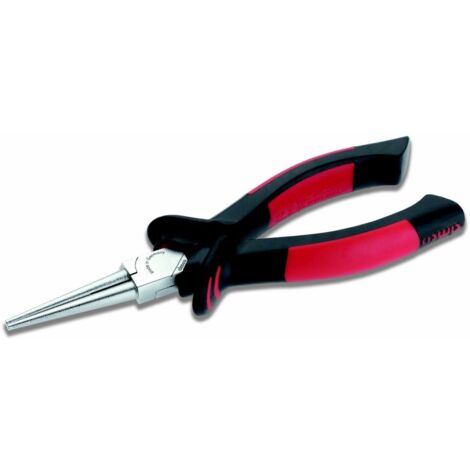 Cimco Rundzange 100062