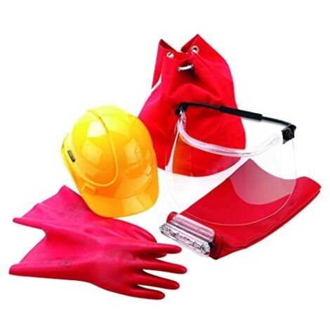 CIMCO S CURIT ORTIMENT, 140255