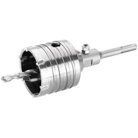 Cimco SCHLAGBOHRKRONE 68 MM (207321)