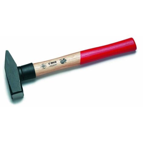 Cimco Schlosserhammer 500g 130586